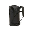 Sea to Summit Big River Dry Backpack