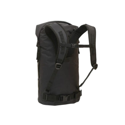 Sea to Summit Big River Dry Backpack