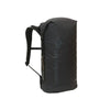 Sea to Summit Big River Dry Backpack