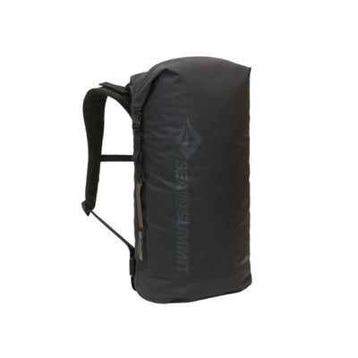 Sea to Summit Big River Dry Backpack