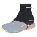 Black Diamond Distance Gaiter