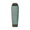 Sea to Summit Boab Synthetic Sleeping Bag -1oC