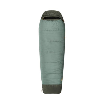 Sea to Summit Boab Synthetic Sleeping Bag -1oC