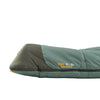 Sea to Summit Boab Synthetic Sleeping Bag -1oC