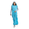 Sea to Summit Breeze Liner Mummy – Standard