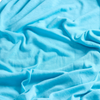 Sea to Summit Breeze Liner Mummy – Standard