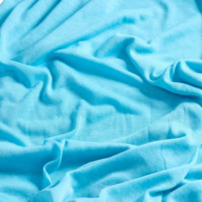 Sea to Summit Breeze Liner Mummy – Standard