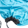 Sea to Summit Breeze Liner Mummy – Standard