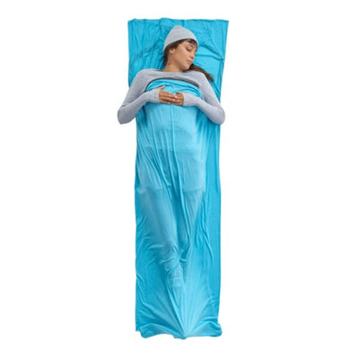 Sea to Summit Breeze Liner Rectangular – Standard