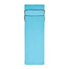 Sea to Summit Breeze Liner Rectangular – Standard