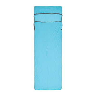 Sea to Summit Breeze Liner Rectangular – Standard