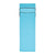 Sea to Summit Breeze Liner Rectangular – Standard