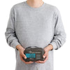 Sea to Summit Breeze Liner Rectangular – Standard