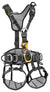 Petzl Astro Bod Fast Euro 1