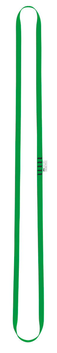 Petzl Anneau Open Loop Sling
