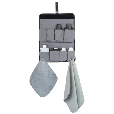 Sea to Summit Camp Kitchen Tool Kit – 10 Piece