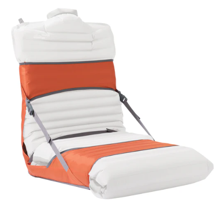 Therm-A-Rest Trekker Chair