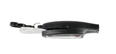 Coghlan’s Bowl Of Four Function Whistles 42pk