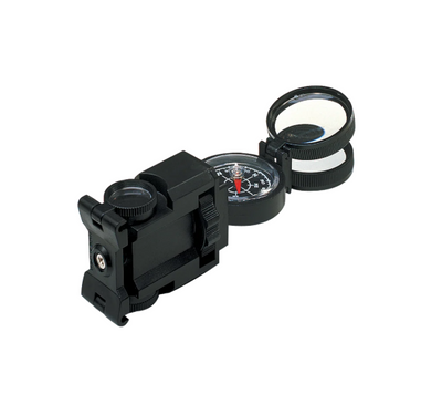 Coghlan’s 7 Function Binocs For Kids