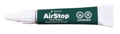 Coghlan’s Airstop