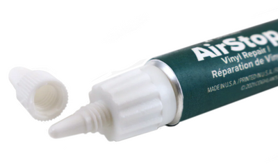 Coghlan’s Airstop