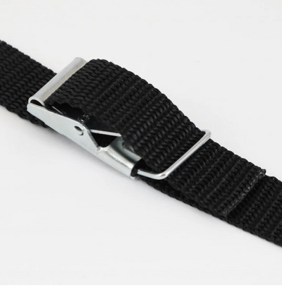 Coghlan’s Arno Straps 120cm