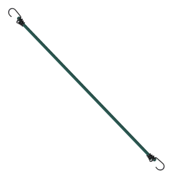 Coghlan’s Bungee Cords 33in