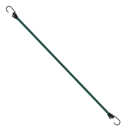 Coghlan’s Bungee Cords 33in
