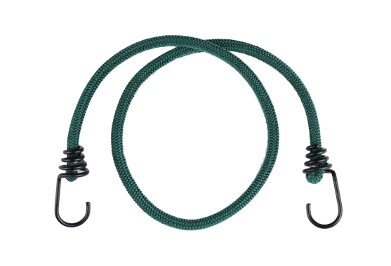 Coghlan’s Bungee Cords 33in