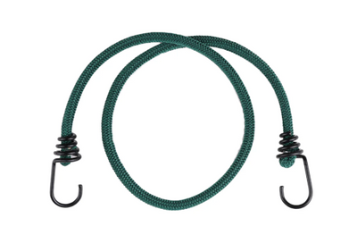 Coghlan’s Bungee Cords 33in
