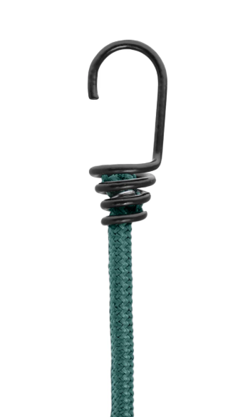Coghlan’s Bungee Cords 33in