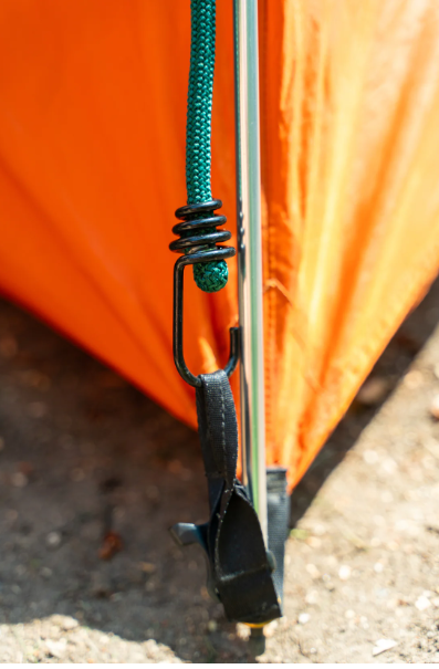 Coghlan’s Bungee Cords 33in