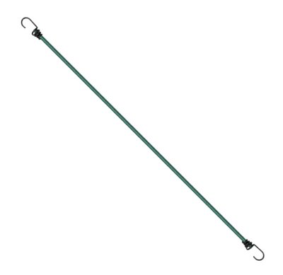 Coghlan’s Bungee Cords 33in