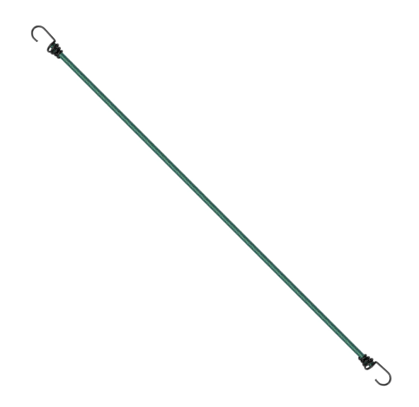 Coghlan’s Bungee Cords 33in