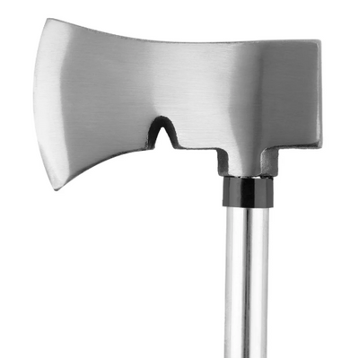 Coghlan’s Camp Axe
