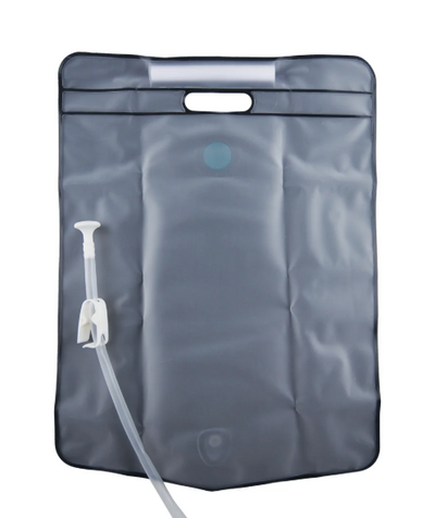 Coghlan’s Camp Shower 4.2Gal (16L)