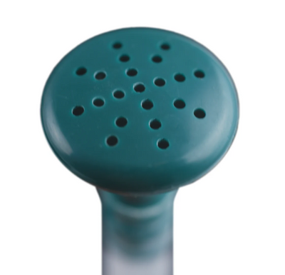Coghlan’s Camp Shower 4.2Gal (16L)