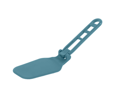 Coghlan’s Camp Spatula