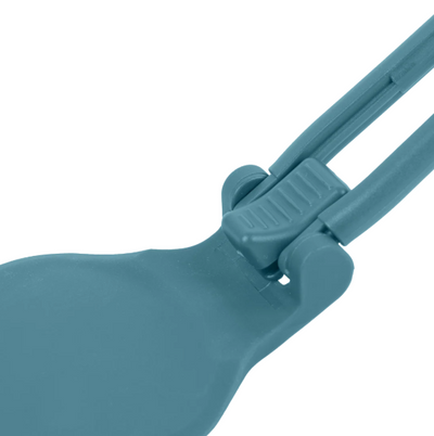 Coghlan’s Camp Spatula