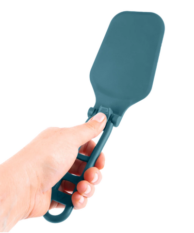Coghlan’s Camp Spatula
