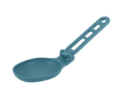 Coghlan’s Camp Spoon