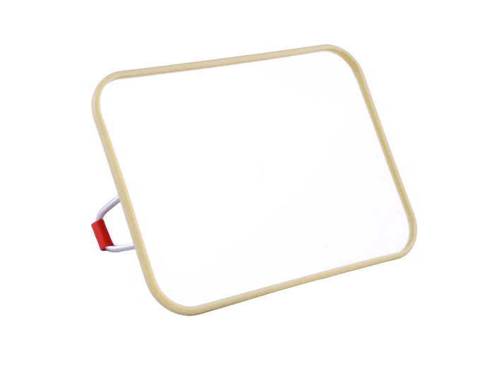 Coghlan’s Camping Mirror