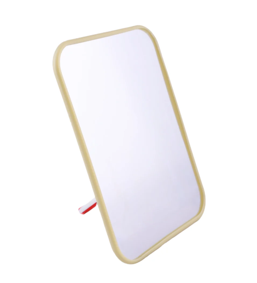 Coghlan’s Camping Mirror