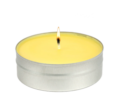 Coghlan’s Citronella Candle