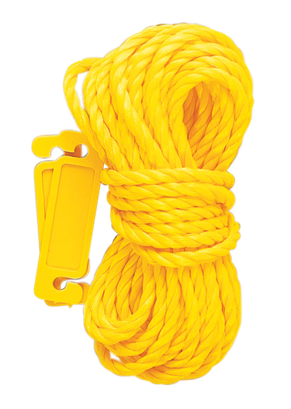 Coghlan’s Clothes Line 7.6m