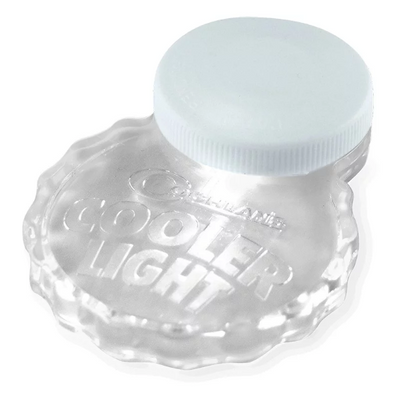 Coghlan’s Cooler Light