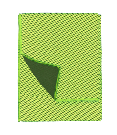Coghlan’s Cooling Towel