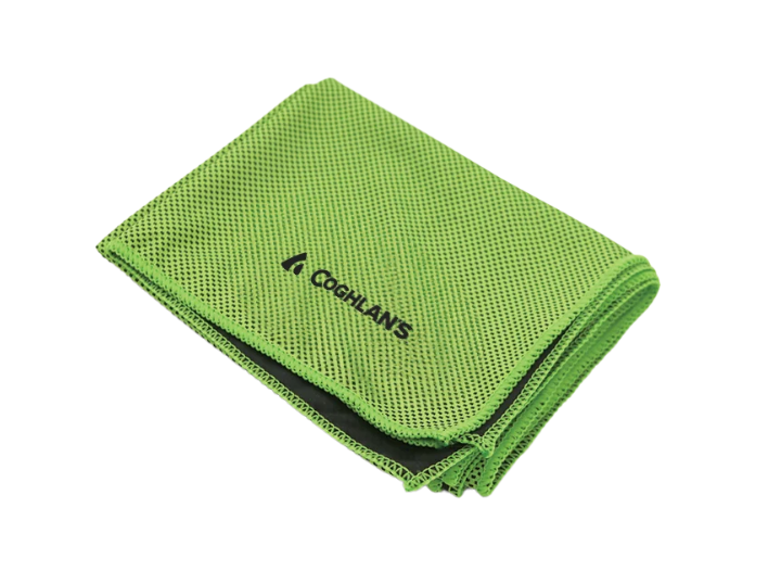 Coghlan’s Cooling Towel