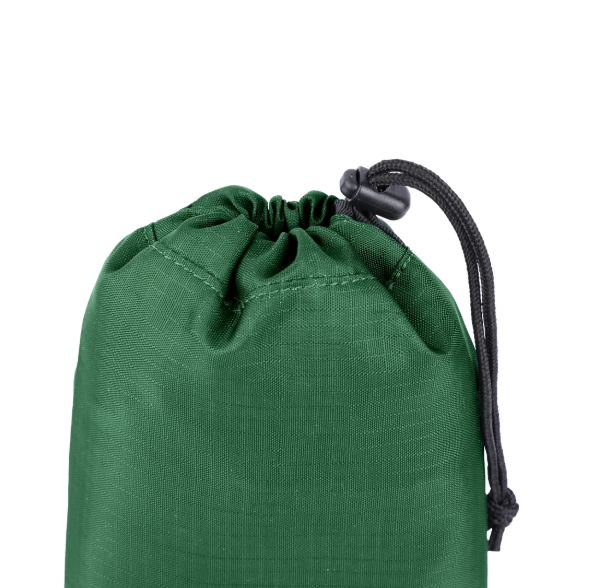 Coghlan’s Ditty Bags