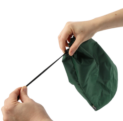 Coghlan’s Ditty Bags